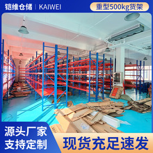 zS500kg؛lع߿f}샦؛