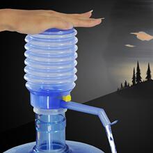 ˮCˮͰˮõVȪˮˮ։ʽͰbˮˮˮ