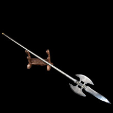 Ȫʮ˰p砸ɲжլ[OղӰҕδ_