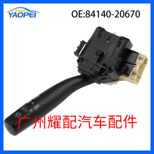 84140-20670�m���06-10�S��������܇��������_�P�D��������_�P