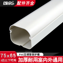 ��Cpvc���{���o�׹ܿ��{�b�ˮ�ܲ��ړ����{�׹ܵ���ȼ���ڳ�