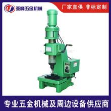 �S��ֱ�����Ь���TᔙC  ������_����ᔙC ��ʽ���Ú���Tӆ�C