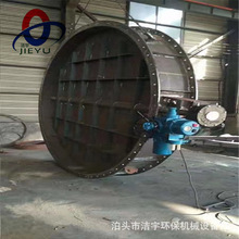 ���~늄ӈ������A���y2000��ͨ�L�ܵ����y�{�����L�y�L�C������y