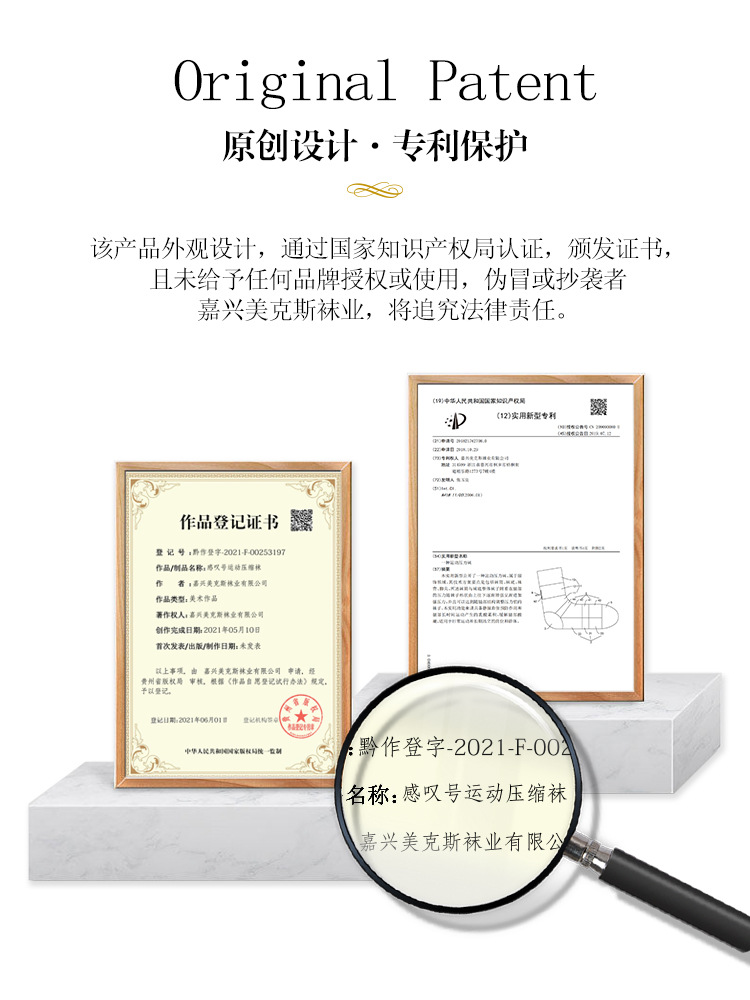 O1CN01oxUX4s1fDE1osmqjP_!!2310183972-0-cib.jpg?__r__=1688433035291