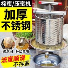 P䓉ۙCϞCдե֭եСͼÉեCեۙC