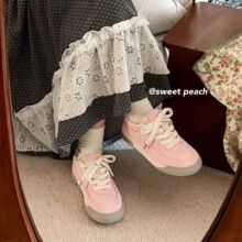 RV������Ů��Ь��2025�����¿�С���\�����e��Ь�ٴ�С��Ь�OӋ