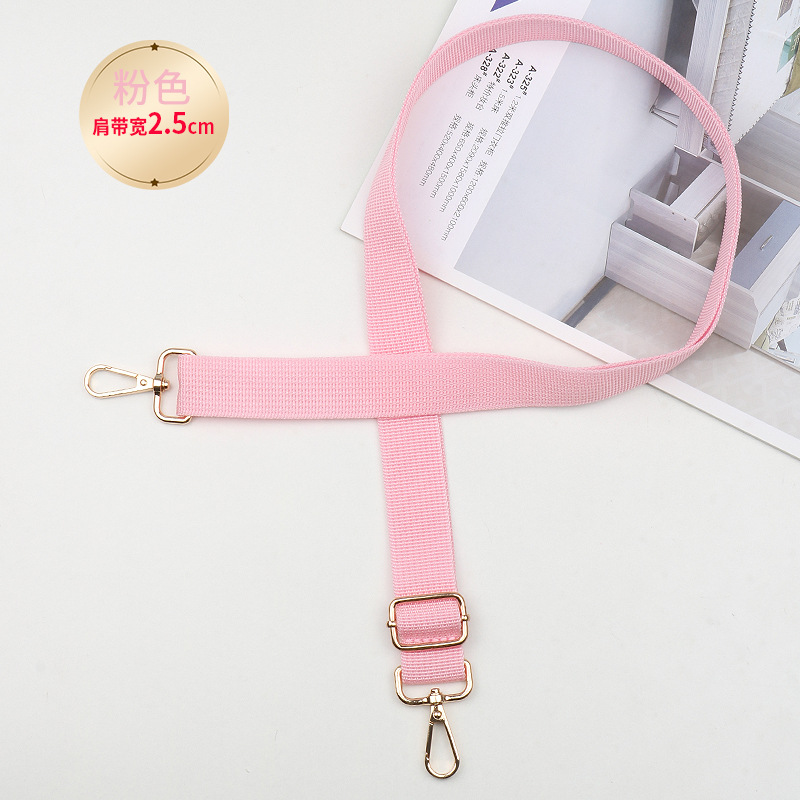 Light powder (golden buckle)