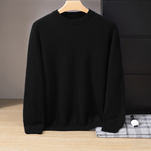Lekasha cashmere�ﶬ�¿�Ӻ�ɽ��qᘿ���������^��ױ�ů����