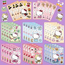 8��/��KT؈�����t�QĘ�NMake a face���Կ羳��ͨ�ɐ�diyƴ�D�N��