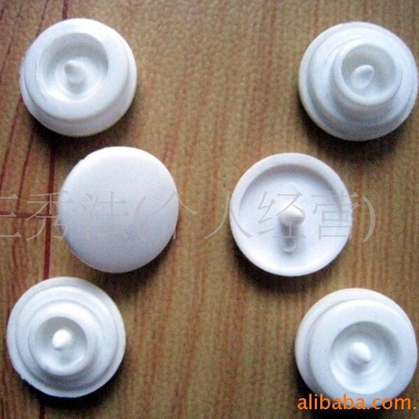 T5 Plastic Buckle Factory Direct Supply Jianhe Brand Color Resin Plastic Button/diy Clothes Accessories Four-in-one Buckle T5 Plastic Buckle Factory Direct Supply Jianhe Brand Color Resin Plastic Button/diy Clothes Accessories Four-in-one Buckle