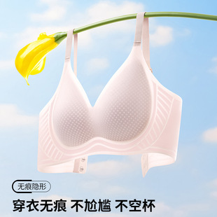 ���z�o�ۃ���Ů�ı���۔n���´�͸������o�Ȧ�{��������Ů����