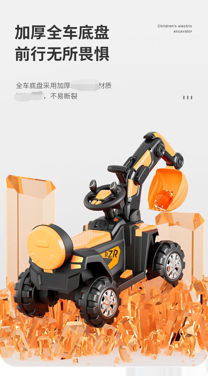 O1CN01ozhclN1t7dg35daRL_!!2758