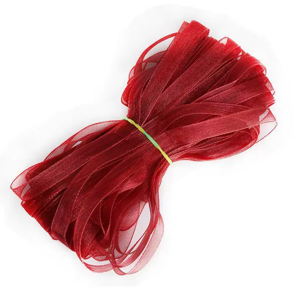 ↤↤↤maroon red↦↦↦