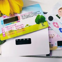 tT\wؿ lˮؿ PVCЦĘҺ@ʾlogo