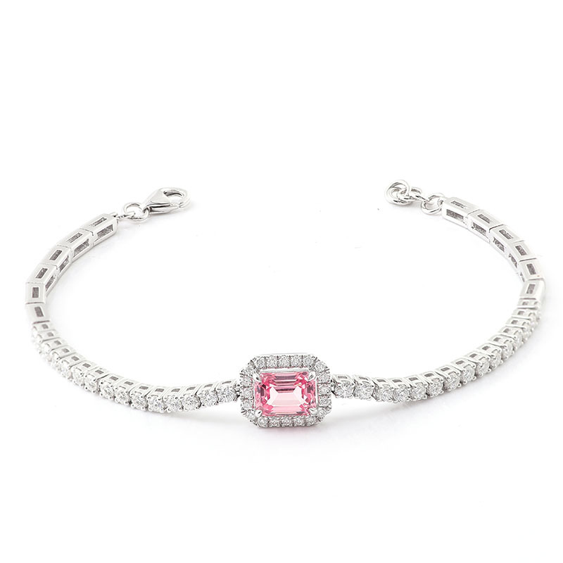 O1CN01oxUuRZ1aICBJAw1sO_!!1925443306-0-cib.jpg?__r__=1666763000325