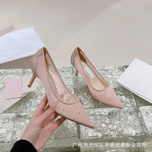 2025�¿�J�ҕr�ָ߸�Ь�������^�\�ڼ�ɳ�W�ۆ�Ь�r�и߸���Ь