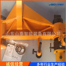 �Vɽ����܉�C �F·���O�O�� Ҏ���Rȫ  Ч�ʸ� Һ����܉�C