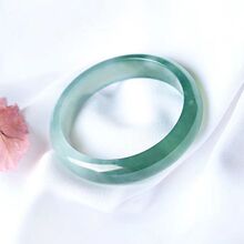 Ͽ{ɫhCŮCϱNŴNɽˮ̎