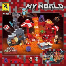 RҵķeľptɭƴbľߵӖCeֶYƷl