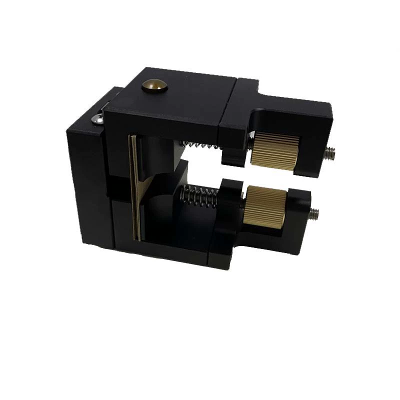 Приспособление для измерения давления на кромке ECT. Приспособление для измерения давления на кромке европейского стандарта. Приспособление для измерения давления на кромке. Аксессуары для приспособления для обнаружения давления на кромке.