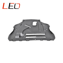 ����2013��������������EngineBottomShieldCV616P013AG