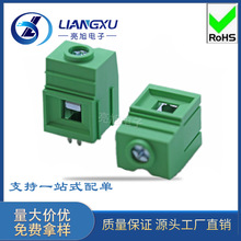 139-19-NP GɫӾ B IB