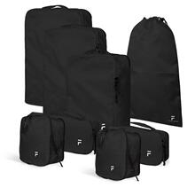 B 63754 Travel storage bag set ���������߼����ɴ��׿羳