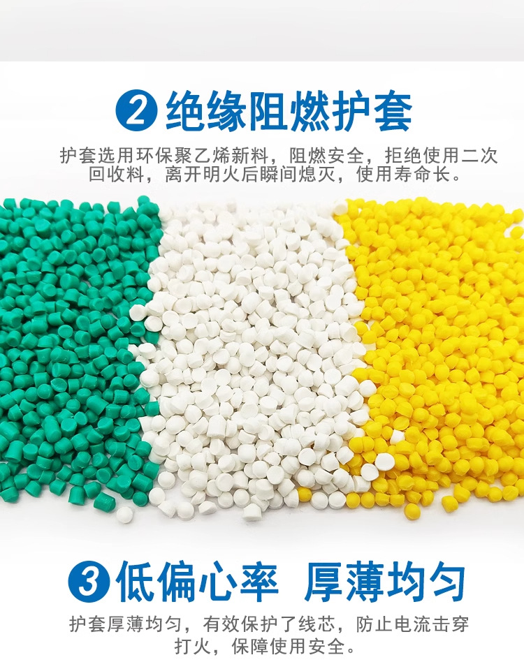 O1CN01oxVC2c1aSH7fQZ8WX_!!2218931143328-0-cib.jpg?__r__=1733110802442