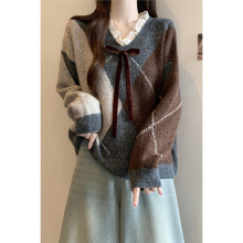 WԺLvIëŮﶬa@С؄eᘿ