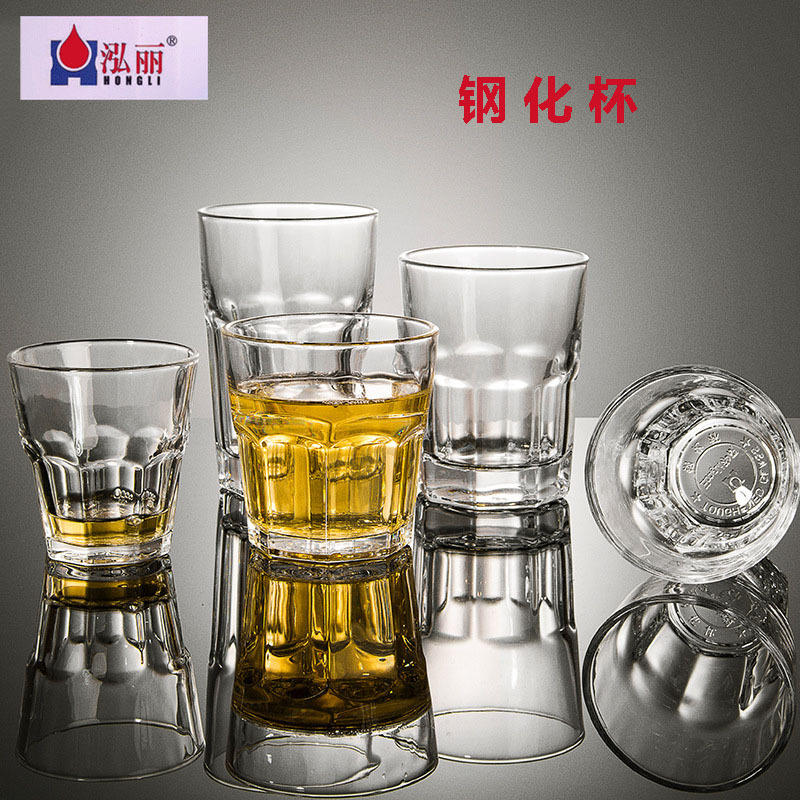泓丽钢化杯 (3).jpg