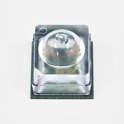 HAMAMATSU 滨松 P16548-01AT 光收发器