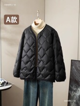 �羳�ﶬ�p���Bñ��q��Ů�̿�ᘿ�ñ�r��V�I�ȴ�Ӵ�a��������