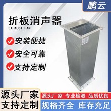�۰�������\�ܵ��迹�ͺ�΢����������ͨ�L���I�����o����