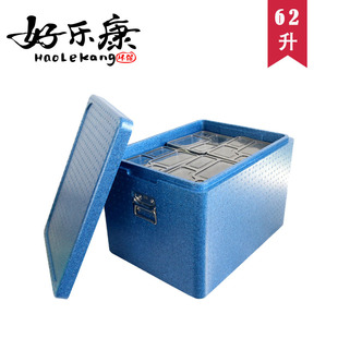������EPP��ĭ�������u�����Ͳ������� ���{ɫ62�����Ø�����