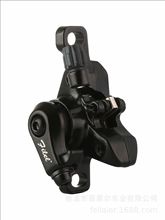 �����x�Cе�Ƅӄx܇����܇ɽ��܇/늄�܇��·܇������~Ƭ���S