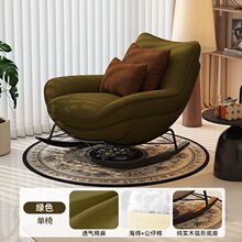 �u�u��ɳ�l�͹Ŵ������μ��ÿ͏d�̨���e���ɿ�˯�u�Α���ɳ�l��