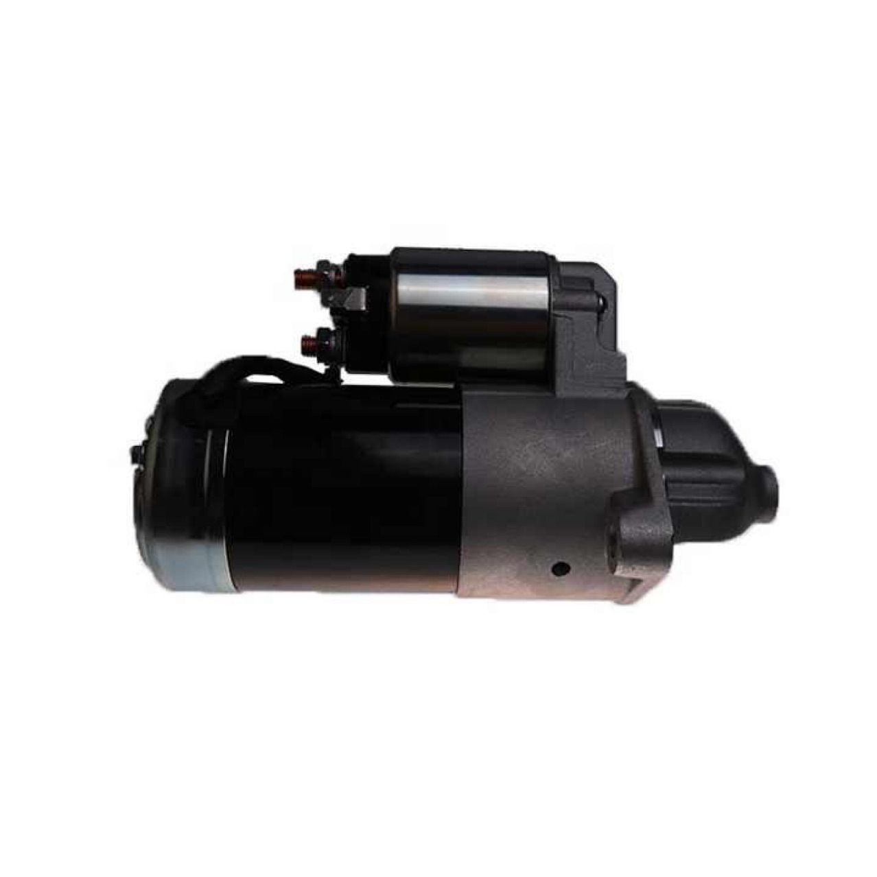 Kioti Datong 3C100 Starter Motor E5760-63010 Starter S0001251016 Starter