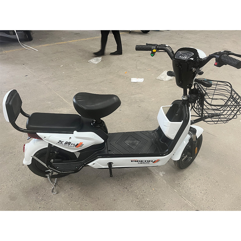 Exportación transfronteriza de inventario de vehículos eléctricos nuevos vehículos de inventario estándar nacional piezas de interceptación de comercio electrónico vehículos eléctricos de alta calidad vehículos eléctricos de marca