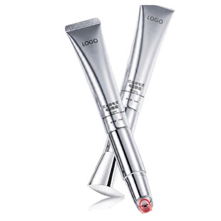�t��΢���늄���˪oem�������y�o���۲����A˪���ӹ��N�ƶ���odm