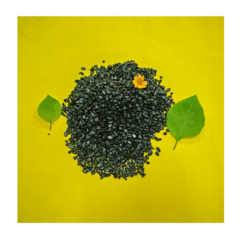 ʯ��԰���쾰��ɫ��ɫ��ɫ��ɫ��ʯˮϴʯˮĥʯ���չ��ϲ�ɫ����