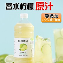 ֭ԭ֭ԭ{決ìFեrˮ̲{