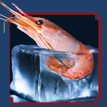 �_�ϴ��r������r�ٽ��X�r��ˮ�r�ك���̖�����r21-25̩���a��