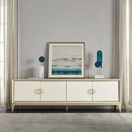 电视柜;斗柜;餐边柜