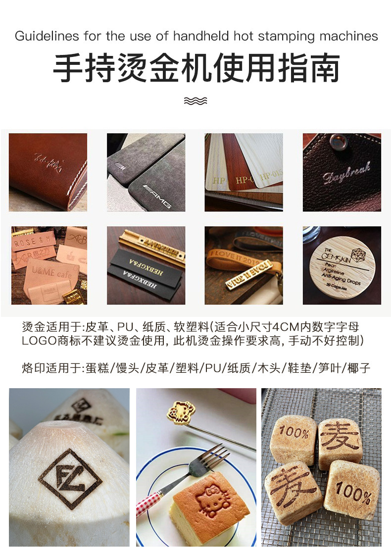 O1CN01VrF3Ai1snwn7ChdK7_!!2581