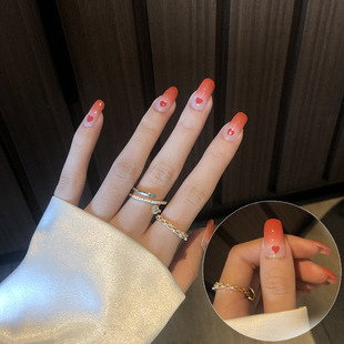 �ļ��¿������N��ȫ�N�F؛ ָ���N���S�ҹ��D���l�r�м���Ĥ�N