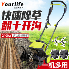 늄������C΢���C����С����ؙC���÷��������ڵع��@���ؙC�r��