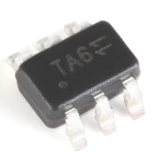 ȫ��ԭ�b�NƬMOS��AO7415 �zӡTA6 SOT-363 20V 2A P�ϵ���Ч����