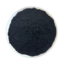 �F؛��늌���ʯī���o늉T��ɰ�{�ó���ʯī�ۿ���Û��ȼ��ʯī��