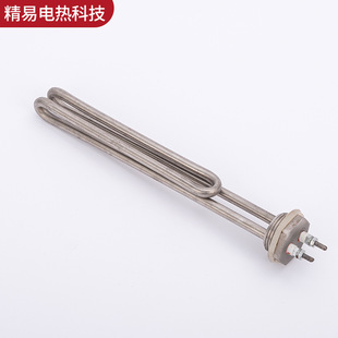 ���P��ݼy���m�ӟ��1��DN25늼ӟ����ˮ���l���̫��ܼӟ��