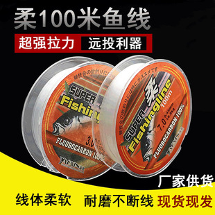 ��25��50��100����~·���������~�����������������Ӿ��O��